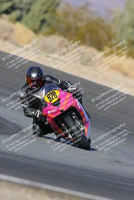 media/Dec-18-2022-SoCal Trackdays (Sun) [[8099a50955]]/Turn 10 (140pm)/